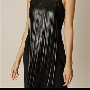 NWT - NEW Karen Millen dress (Your saving  $ 300)